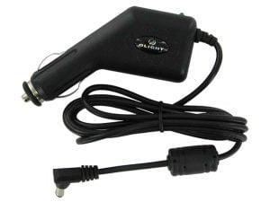 OLIGHT SR90 nabíjačka 12V