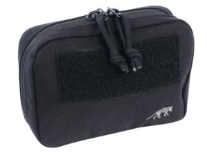 Tasmanian Tiger TT Admin Pouch puzdro