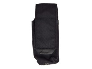 Tasmanian Tiger TOURNIQUET POUCH
