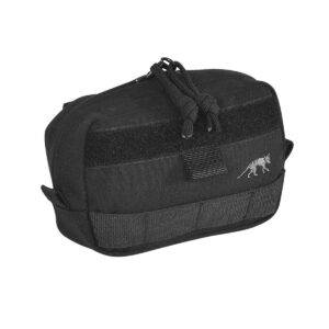 Tasmanian Tiger TT TAC POUCH 4 Horizontal