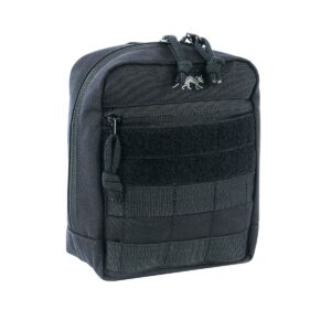 Tasmanian Tiger TT TAC POUCH 6