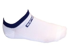 Comfort Light (Biela - šport) 39-41 (6-7)