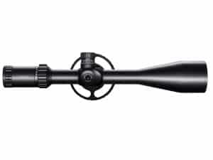 HAWKE Sidewinder 30 SF 6,5-20x42 (20x Half Mil Dot)