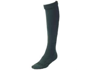 BOBR – Záťažové podkolienky (veľ. 46-48)