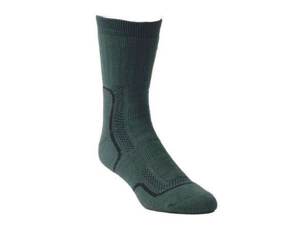 BOBR – Záťažové ponožky (veľ 36-37)