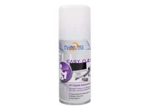 Easy clean - TFT Optik - 100 ml