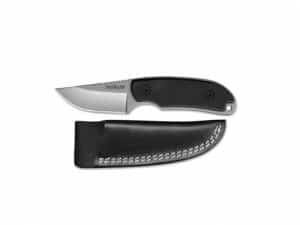 Kershaw Skinning Knife 1080