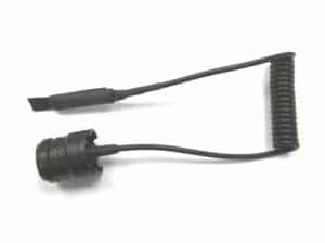 Tactická Sada PYRA B58