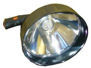 Tracer Sport Light 140