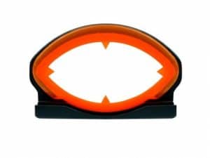 DEAD RINGER DUCK BUSTER mieridlá na kačky