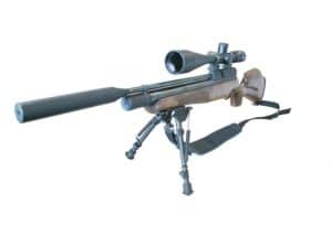 Anglická dvojnožka Deben - nožičky 15–23 cm