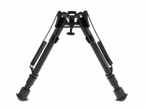 Anglická dvojnožka Deben - nožičky 15–23 cm