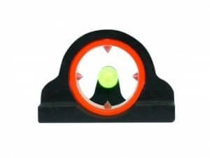 DEAD RINGER BEARD BUSTER mieridlá na vtáky