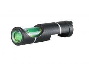 BUBBLE LEVEL - WEAVER