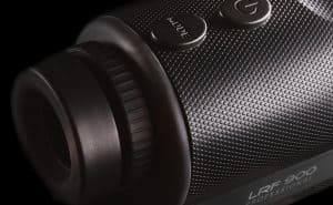 LRF 900 Professional - Rangefinder (900m)