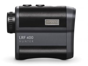 LRF 400 Hunter - Rangefinder (400m)