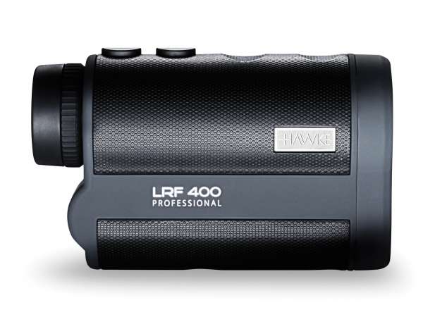 LRF 400 Professional - Rangefinder (400m)
