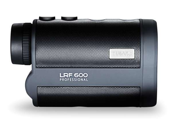 LRF 600 Professional - Rangefinder (600m)