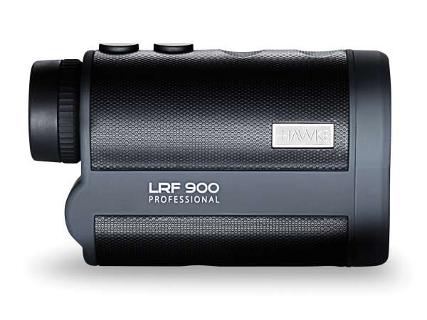 LRF 900 Professional - Rangefinder (900m)