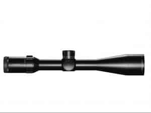 HAWKE Frontier 30 FFP 3-15x50 SF IR (FFP Mil Pro 15x)