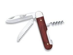 Martinez Albainox Multi-tools (3) pocket knife (19569)