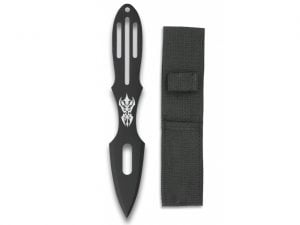 Martinez Albainox Thrower (32092)