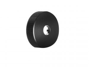 TARGET WHEEL TYPE 1 SMALL (40mm)
