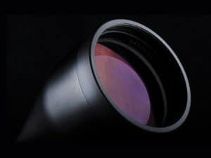 Vantage 30 WA IR 1-4x24