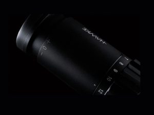 Vantage 30 WA IR 1-4x24