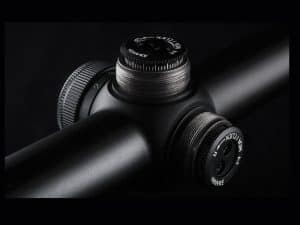 Vantage 30 WA IR 1-4x24