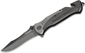 Nôž MAGNUM VOLUNTEER FD