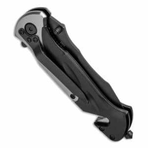 Nôž MAGNUM VOLUNTEER FD