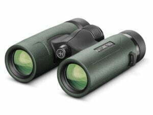 HAWKE Nature-Trek 8x32 (Green)
