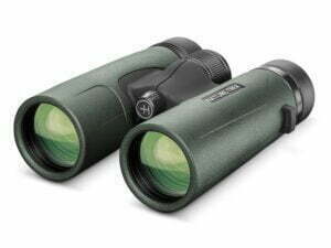 HAWKE Nature-Trek 8x42 (Green)