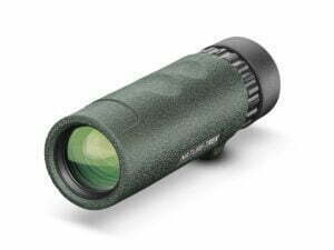 HAWKE Nature-Trek Monocular 8x25 (Green)