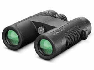 HAWKE Endurance ED 10x32 Black