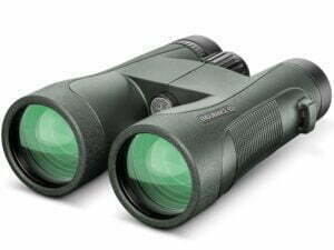 HAWKE Endurance ED 12x50 (Green)