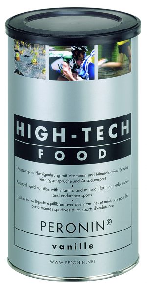Peronin - Vanilka 700g