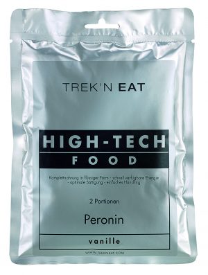 Peronin - Vanilka 100g
