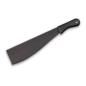MAČETA COLD STEEL 97HM s puzdrom