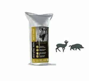 Vnadidlo AttraTec č.4 BHT Fluid 1kg