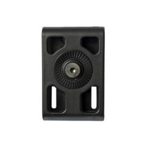 IMI - opaskový držiak Z2100