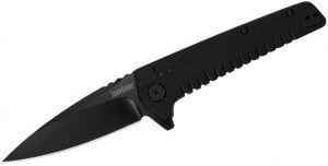 KERSHAW 1935- Fatback nôž