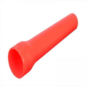 Klarus KTW-2 - Kužel Red (priemer 45mm pre XT12GT)