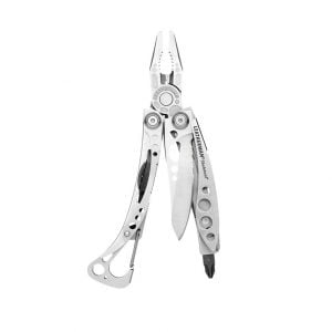 LEATHERMAN SKELETOOL L830956 - kliešte