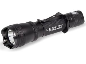 Tracer LedRay Tactical 500