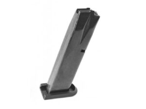 Náhradný zásobník (17 nábojov) - Blow F92; TR17; TR92 (D/K); TR9202