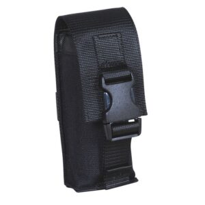 Tasmanian Tiger Tool Pocket L