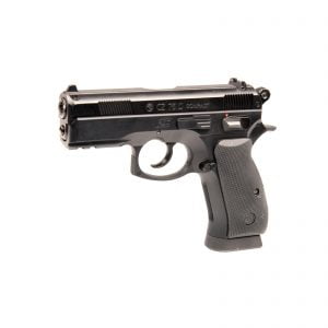 CZ75D Compakt CO2 6mm plyn. pištol
