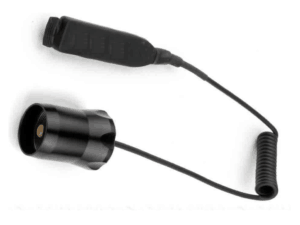 Diaľková spúšť pre PYRA S12 L2